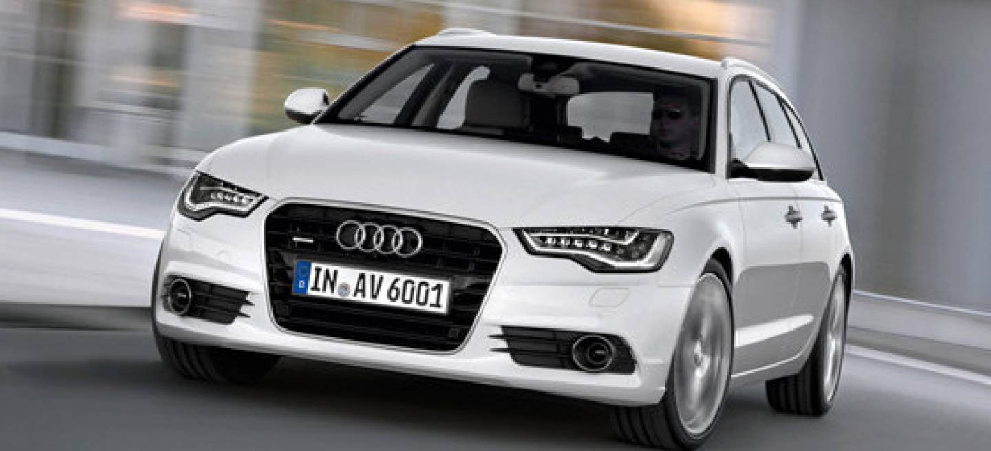 audi_a6_avant_2011-46-560px_1440x655c.jp