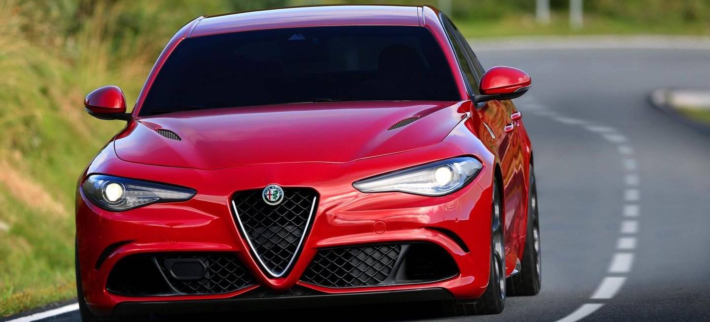 giulia-qv-nurburgring-p_1440x655c.jpg