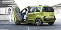 citroen-c3-picasso-14