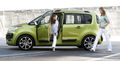 citroen-c3-picasso-13