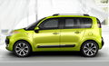 citroen-c3-picasso-21