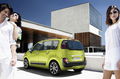 citroen-c3-picasso-23