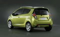 chevrolet-spark-nuevas-12