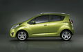 chevrolet-spark-nuevas-8