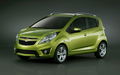 chevrolet-spark-nuevas-13