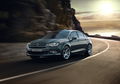 citroen-c5-2011-dm-3