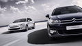 citroen-c5-2011-dm-5