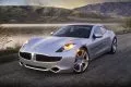 fisker-karma-2011-1