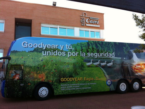 foto autobus_goodyear