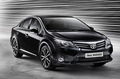 toyota-avensis-facelift-2012-700-1