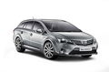 toyota-avensis-facelift-2012-700-6