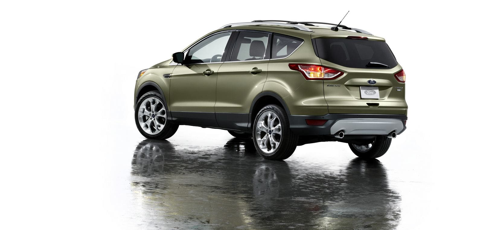 Hertz car sales ford escape hybrid #5