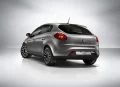 Fiat Bravo 2012 2