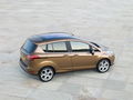 ford-b-max-03