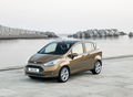 ford-b-max-01