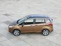 ford-b-max-02