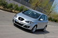 seat-altea-prueba-dm-2