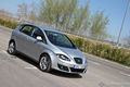 seat-altea-prueba-dm-3