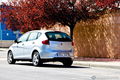 seat-altea-prueba-dm-5