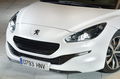 peugeot-rcz-2013-65