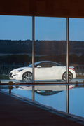 peugeot-rcz-2013-67