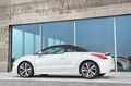 peugeot-rcz-2013-69