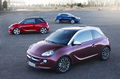 1440-ficha-opel-ADAM-02