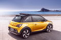 1440_ficha_opel-adam-rocks-02