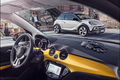 1440_ficha_opel-adam-rocks-15