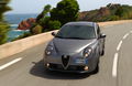 alfa-romeo-mito-datos-dm-6