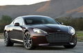 aston-martin-rapide-ficha-1217-004