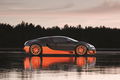 bugatti-veyron-ficha-1017-162