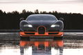 bugatti-veyron-ficha-1017-164