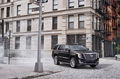 Cadillac Escalade Ficha 0518 003