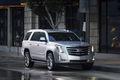 Cadillac Escalade Ficha 0518 001