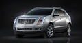 Cadillac_SRX