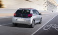 Citroen C1 Ficha 1118 018