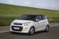 Citroen C1 Ficha 1118 034