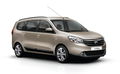 dacia-lodgy-2013-0217-002