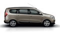 dacia-lodgy-2013-0217-003