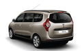 dacia-lodgy-2013-0217-004