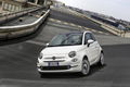 Fiat-500-2016 (3)