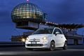 Fiat-500-2016 (2)