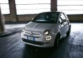 Fiat-500-2016 (4)