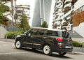 Fiat 500l 0220 024