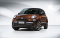 Fiat 500l 0220 014