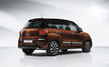 Fiat 500l 0220 015