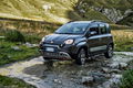 160915_Fiat_Panda_022