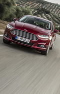 ford-MONDEO-portada-movil-2