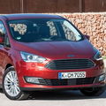 ford-cmax-cuadrada